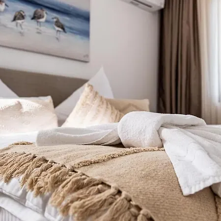 Kabakum Dream וארנה