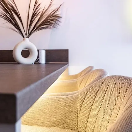 Kabakum Dream Βάρνα