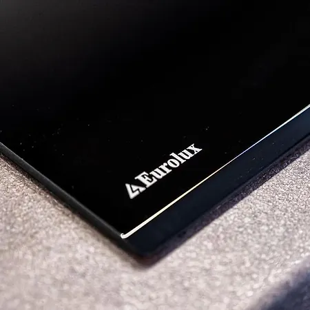 דירה Kabakum Dream *