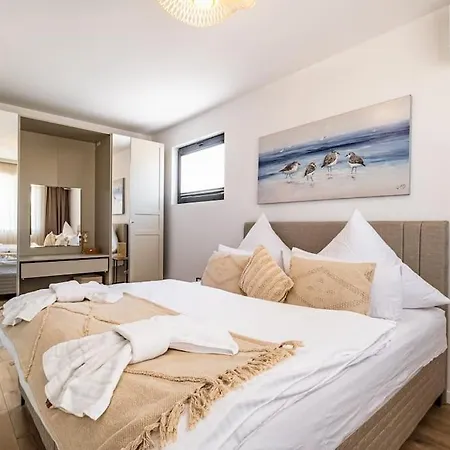 Kabakum Dream וארנה