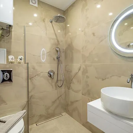 Kabakum Dream וארנה