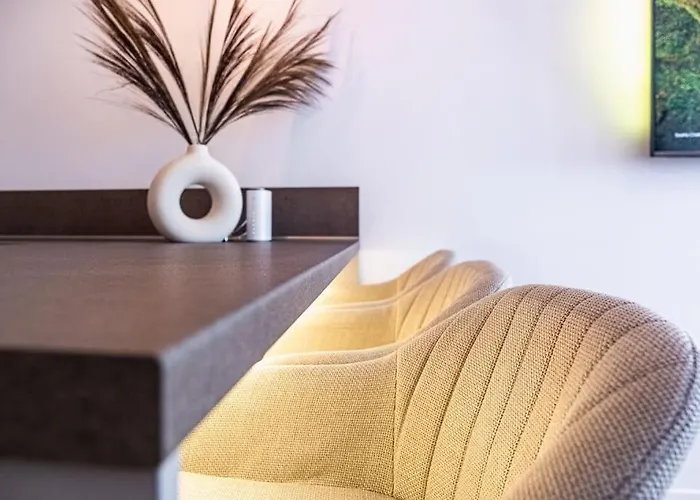 Kabakum Dream ヴァルナ