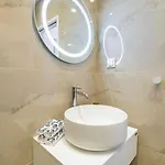 Апартаменты Kabakum Dream *