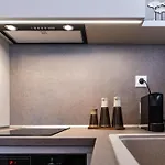 Kabakum Dream Варна
