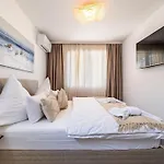 Kabakum Dream