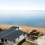 Kabakum Dream Апартаменты *