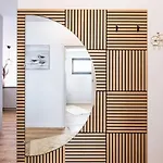 Апартаменты Kabakum Dream