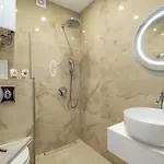 Kabakum Dream Варна