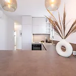 Kabakum Dream Апартаменты Варна