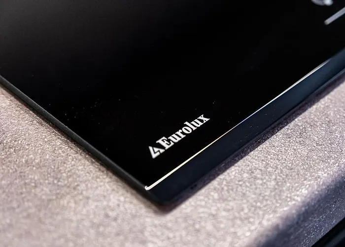 Apartment Kabakum Dream *