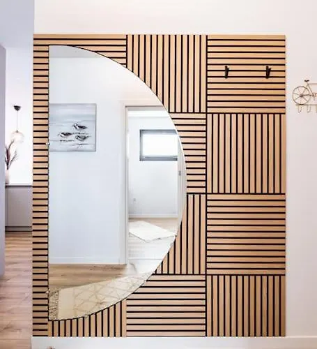 Apartment Kabakum Dream